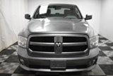 Used 2013 RAM 1500 Express image 3