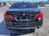 Used 2016 BMW 535i xDrive Sedan image 6