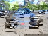 Used 2013 Honda Accord LX image 6