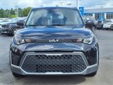 Used 2023 Kia Soul LX w/ Option Group 015 image 6
