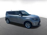Used 2024 Kia Soul LX w/ Option Group 015 image 2