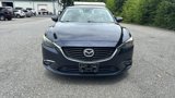 Used 2016 MAZDA MAZDA6 Grand Touring image 2