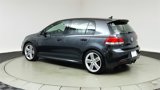 Used 2013 Volkswagen Golf R 4-Door image 5