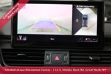 Used 2021 Audi Q5 2.0T Premium Plus w/ Premium Plus Package image 3