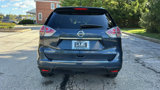 Used 2016 Nissan Rogue SV w/ SV Premium Package image 5