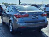 Used 2016 Kia Forte LX w/ LX Popular Plus Package image 4