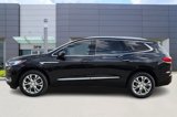 Used 2021 Buick Enclave Avenir w/ Avenir Technology Package image 3