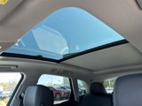 Used 2023 Audi Q5 2.0T Premium Plus image 6