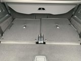 New 2024 Mercedes-Benz EQB 300 4MATIC image 6