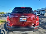 Used 2016 Chevrolet Trax LT w/ LT Convenience Package image 6