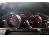 Used 2015 GMC Acadia Denali image 5