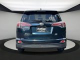 Used 2018 Toyota RAV4 LE image 4