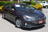 Used 2020 Hyundai Elantra Value Edition image 2