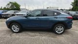 New 2025 Buick Envista Preferred w/ Convenience I Package image 5
