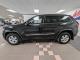 Used 2012 Jeep Grand Cherokee Laredo w/ Laredo E Group image 2