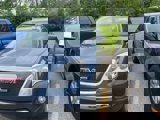 Used 2012 GMC Acadia SLE image 5