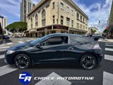 Used 2015 Honda CR-Z EX image 3