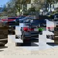 Used 2017 BMW X5 sDrive35i image 4