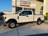 Used 2019 Ford F250 XL w/ XL Value Package image 2
