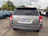 Used 2012 Jeep Compass Sport image 5