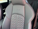 Used 2024 Audi RS 5 Sportback image 5