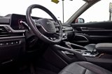 Used 2024 Kia Telluride EX w/ EX Captain's Chair Package image 3