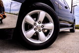 Used 2020 RAM 1500 Classic SLT w/ Luxury Group image 2