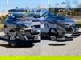 Used 2022 Nissan Altima 2.5 S image 2