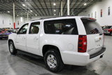 Used 2012 Chevrolet Suburban LT image 4