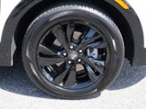 Used 2024 Buick Encore GX Sport Touring image 5