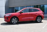 Used 2023 Ford Escape ST-Line w/ Tech Pack #1 image 2