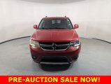 Used 2014 Dodge Journey Limited w/ Driver Convenience Group image 2