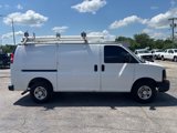 Used 2015 Chevrolet Express 2500 image 6