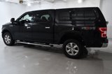 Used 2018 Ford F150 XLT w/ Equipment Group 302A Luxury image 3