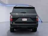 Used 2019 Ford Expedition Limited w/ Equipment Group 303A image 3