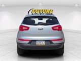 Used 2013 Kia Sportage LX w/ Convenience Pkg image 5