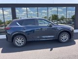 New 2025 MAZDA CX-5 AWD 2.5 S w/ Select Package image 2