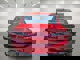 Used 2022 Acura ILX w/ Premium Package image 5