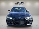 Used 2021 BMW 430i xDrive Coupe w/ M Sport Package image 2