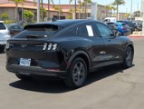 Used 2022 Ford Mustang Mach-E Select image 6