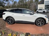 New 2025 Volkswagen ID.4 Pro S image 4