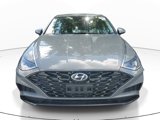 Used 2022 Hyundai Sonata SEL image 2