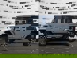 Used 2014 Jeep Wrangler Unlimited Sport w/ Quick Order Package 23S image 3