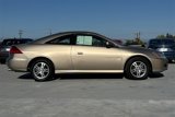Used 2006 Honda Accord EX-L image 2