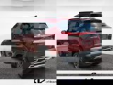Used 2023 Kia Seltos S image 3