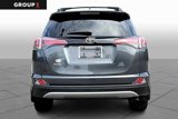 Used 2017 Toyota RAV4 SE image 4