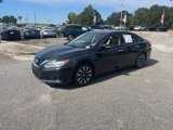 Used 2016 Nissan Altima 2.5 SL image 3