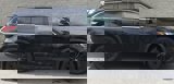 Used 2019 Toyota Highlander AWD V6 image 3