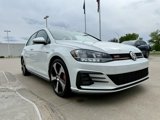 Certified 2019 Volkswagen Golf S image 4