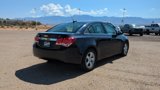 Used 2015 Chevrolet Cruze LT image 3
